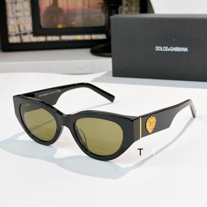 DG DG4536 55 20-145 a07