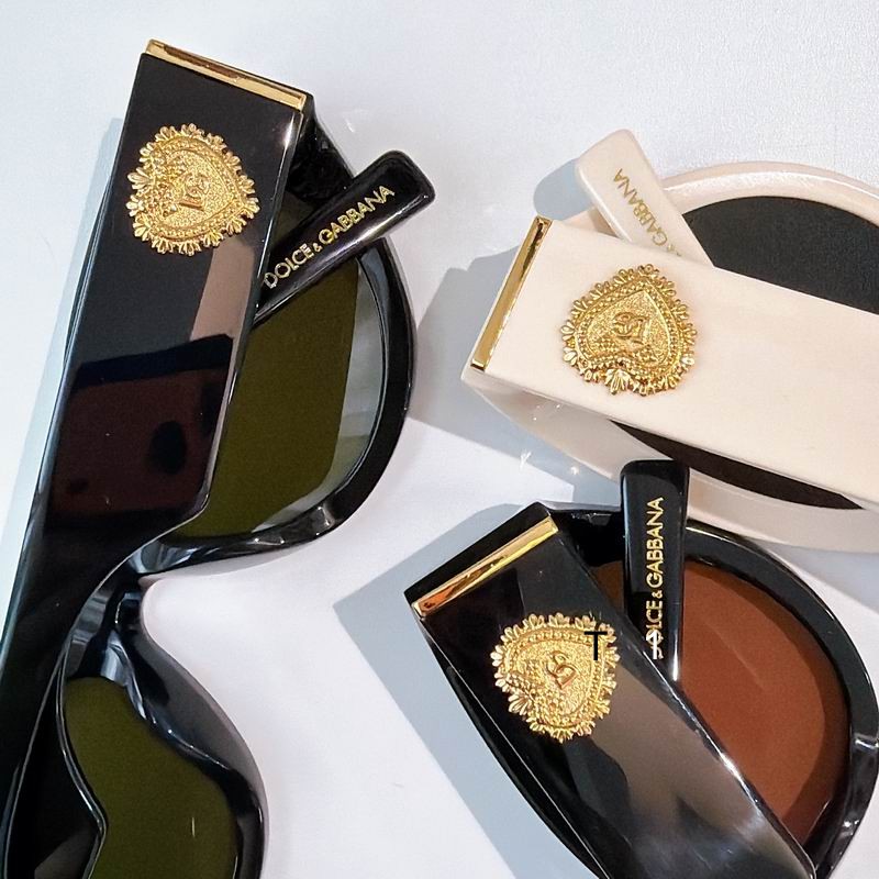 DG DG4536 55 20-145 a08