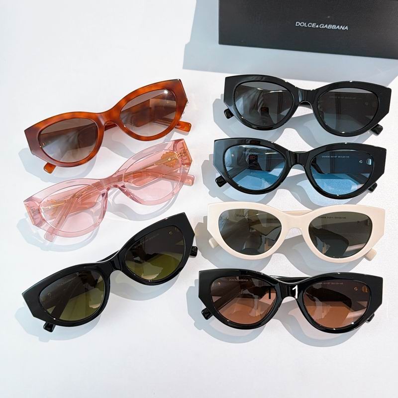 DG DG4536 55 20-145 a09