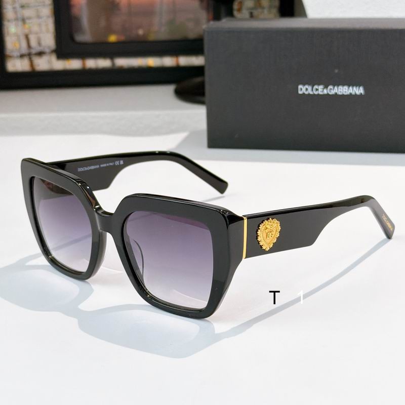 DG DG4538 54 20-145 A02