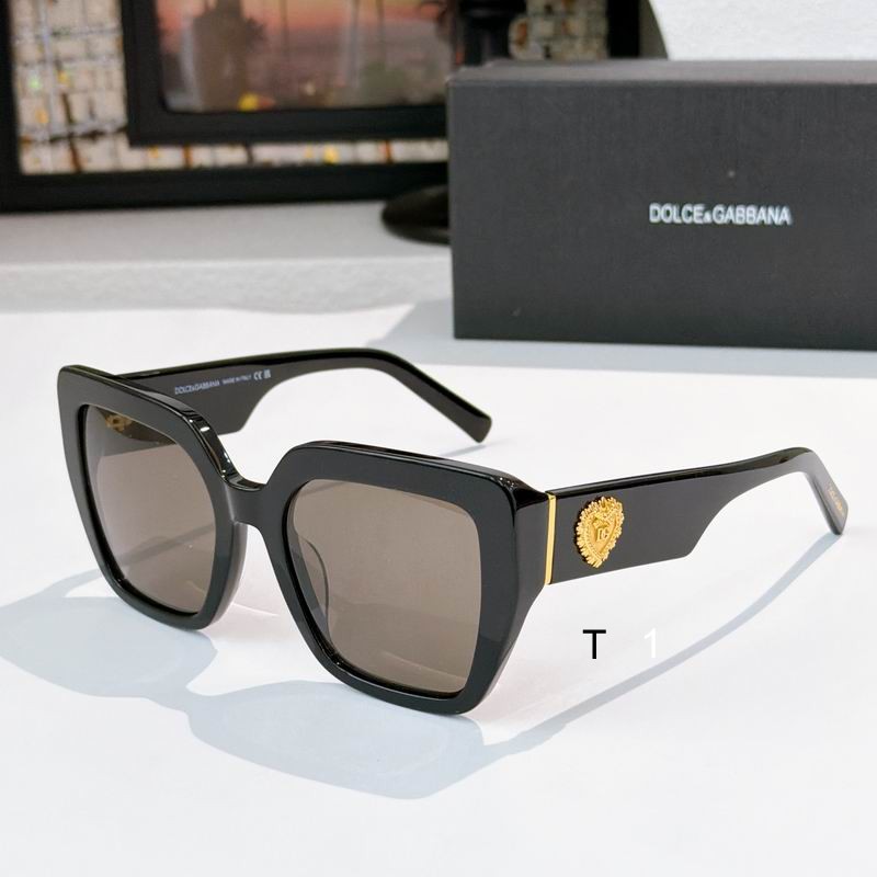 DG DG4538 54 20-145 A03