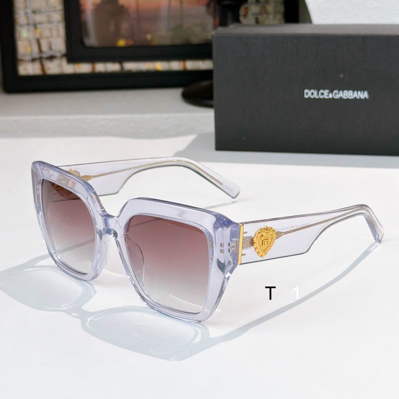 DG DG4538 54 20-145 A05