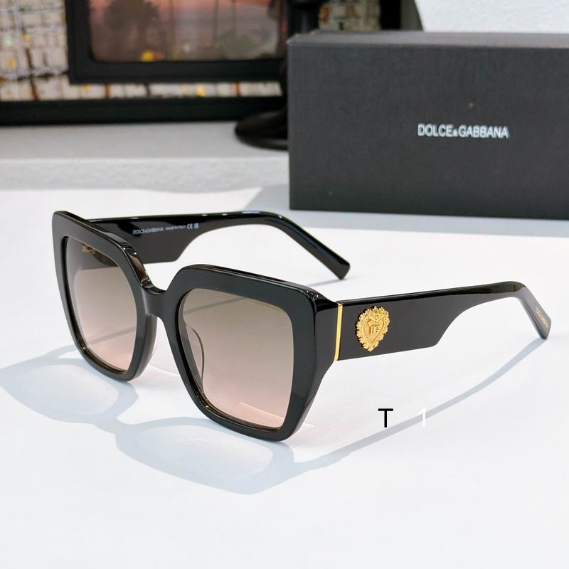 DG DG4538 54 20-145 A06