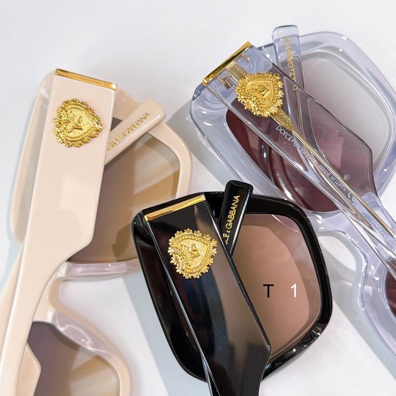 DG DG4538 54 20-145 A08