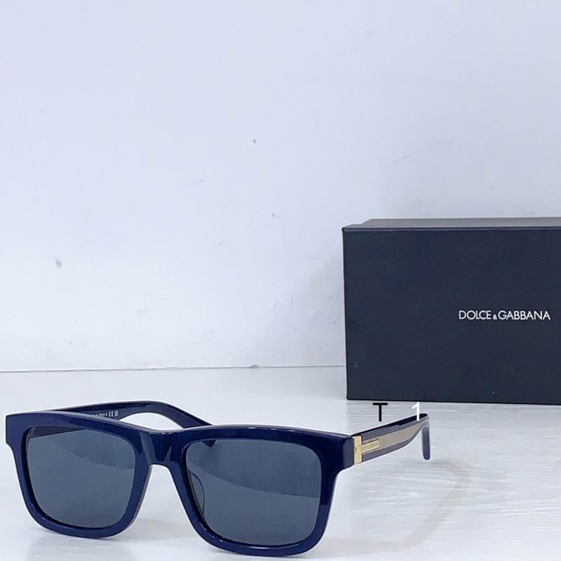 DG DG454 56 19-145 b01