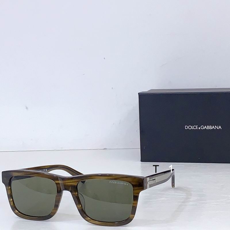 DG DG454 56 19-145 b02