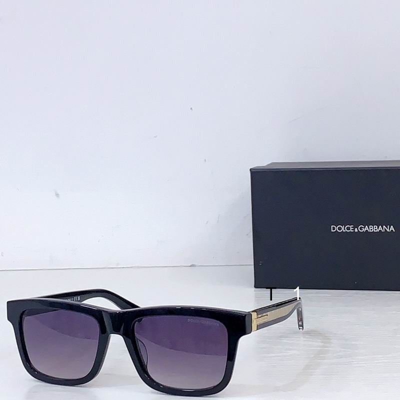 DG DG454 56 19-145 b03