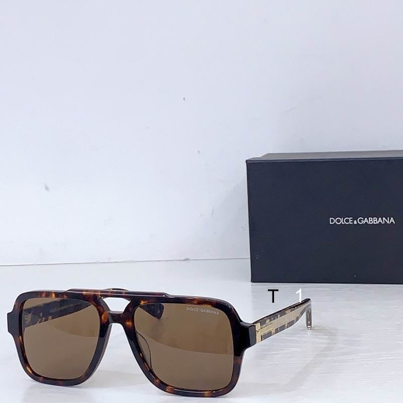 DG DG4544 56 18-145 B02