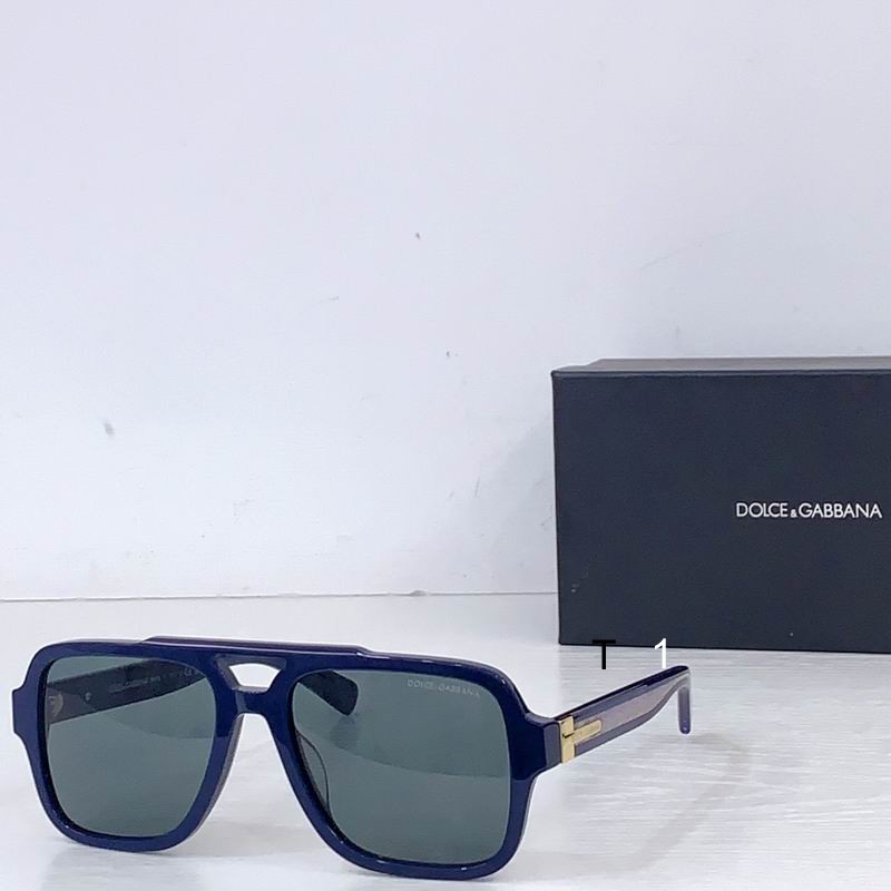 DG DG4544 56 18-145 B03