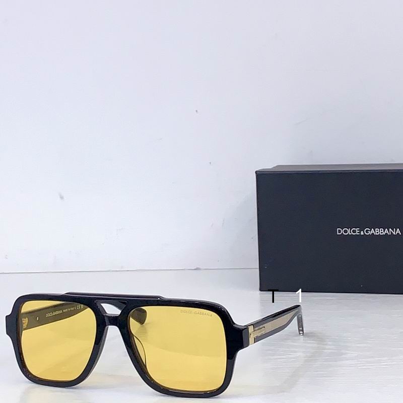 DG DG4544 56 18-145 B05