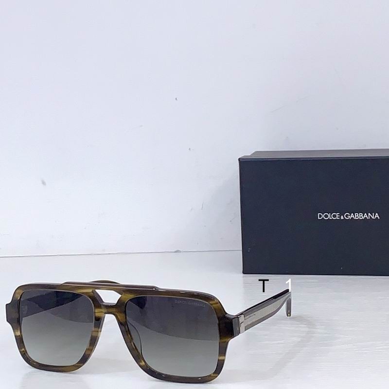 DG DG4544 56 18-145 B06