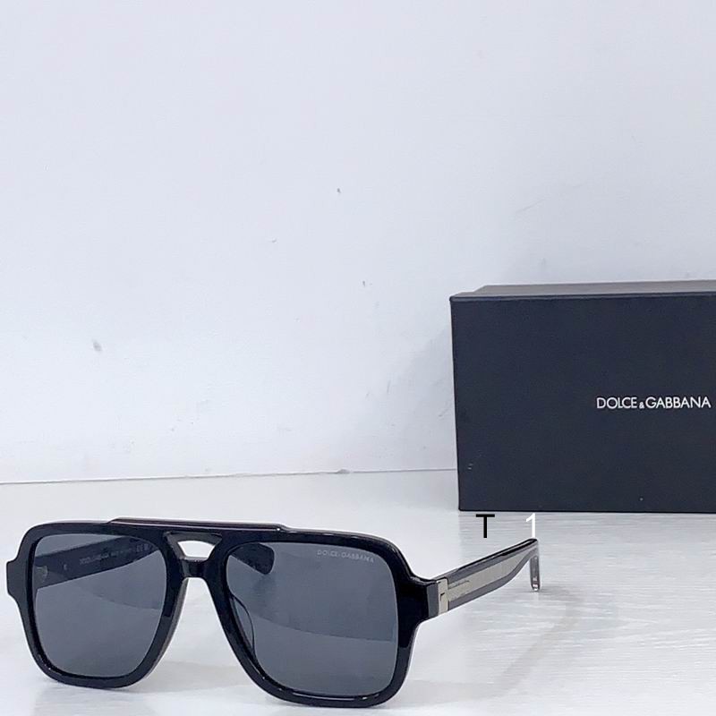 DG DG4544 56 18-145 B07