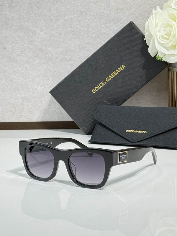 DG Glasses sms (103)