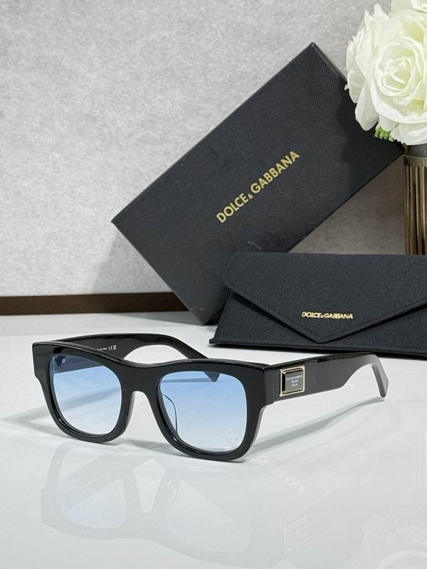 DG Glasses sms (104)