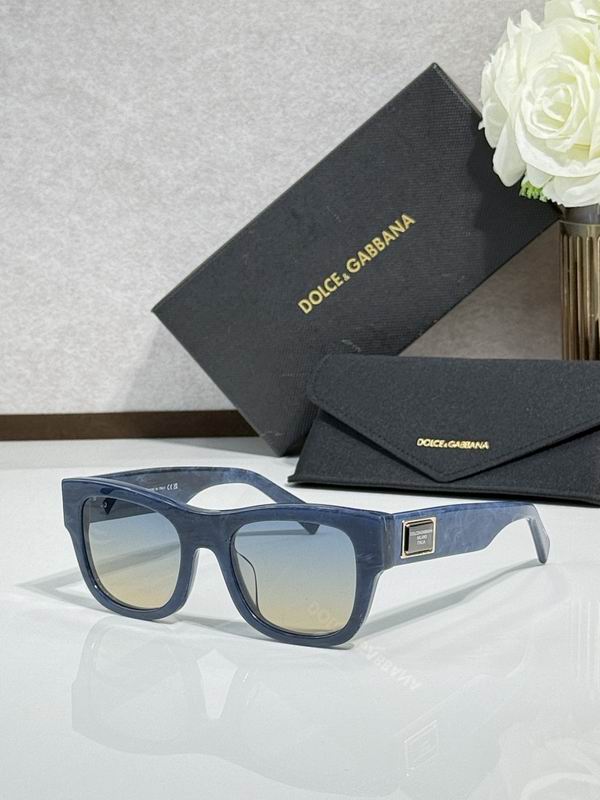 DG Glasses sms (105)