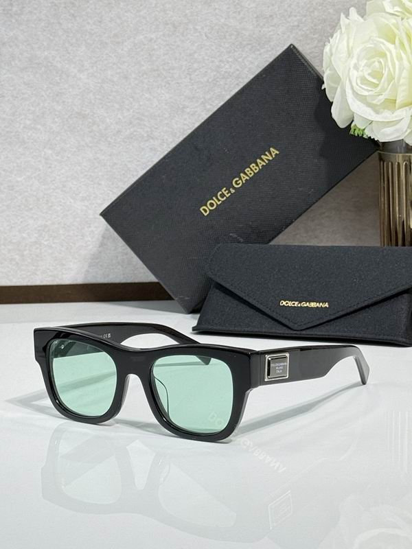 DG Glasses sms (106)