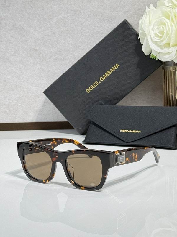 DG Glasses sms (107)