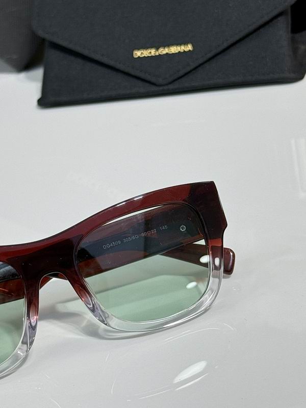 DG Glasses sms (109)