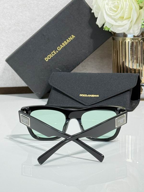 DG Glasses sms (110)