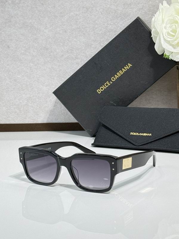 DG Glasses sms (113)