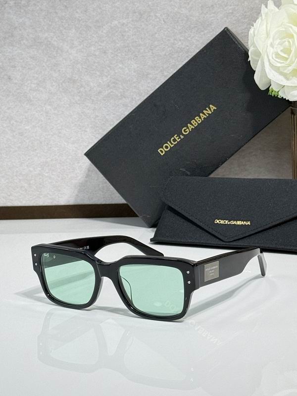 DG Glasses sms (114)