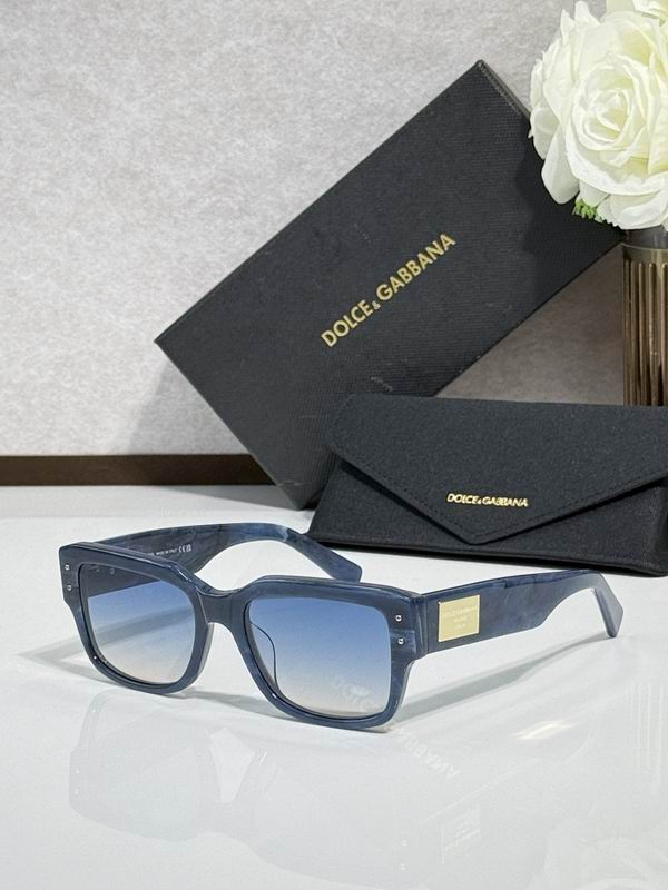 DG Glasses sms (119)