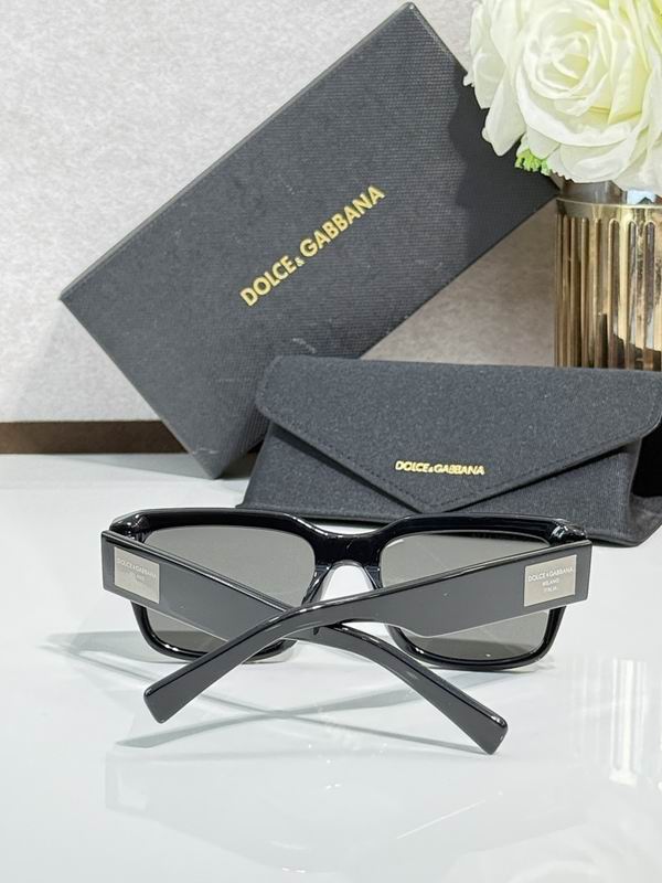 DG Glasses sms (120)