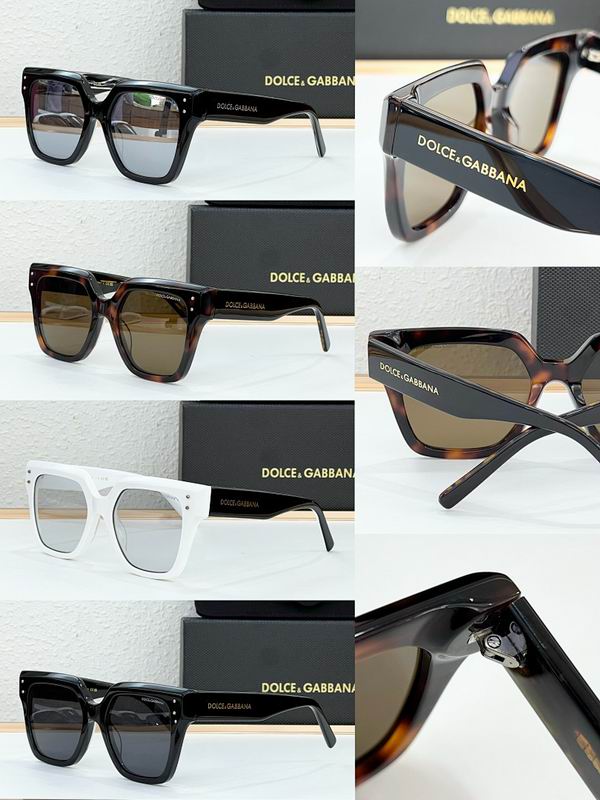 DG Glasses sms (121)