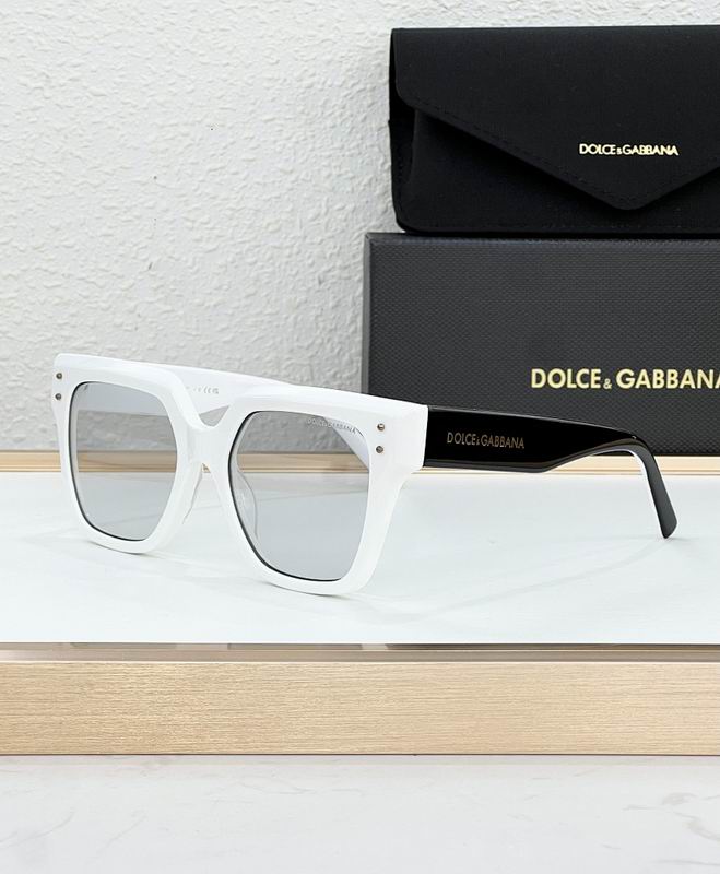 DG Glasses sms (122)