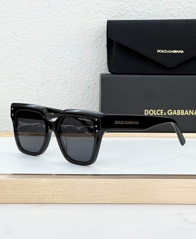 DG Glasses sms (124)