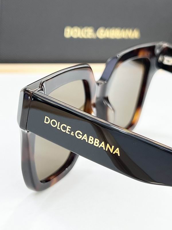 DG Glasses sms (126)