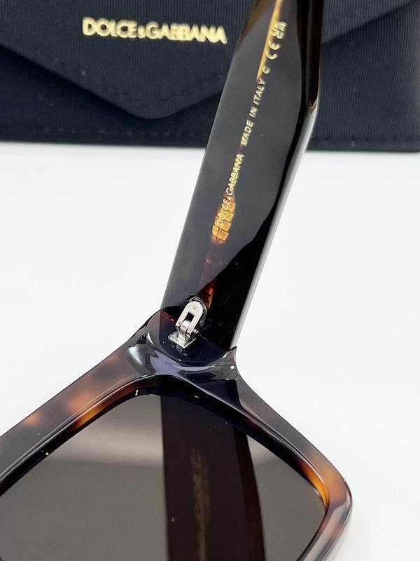 DG Glasses sms (127)