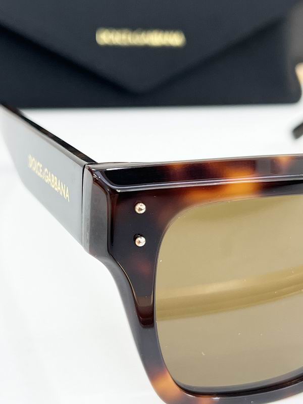 DG Glasses sms (128)