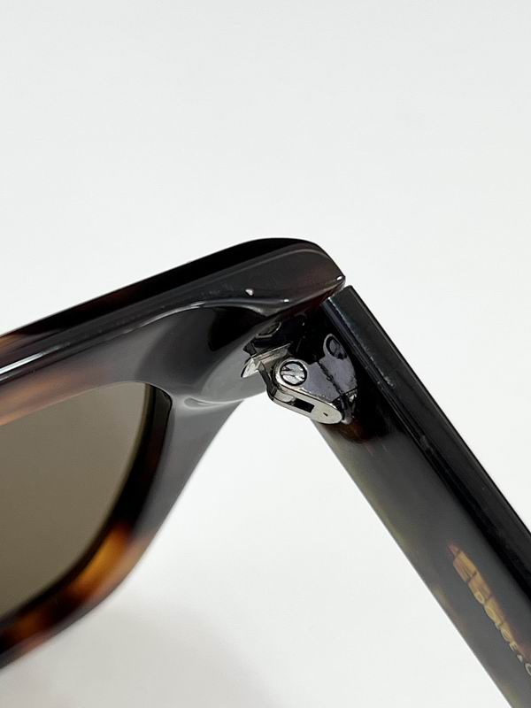 DG Glasses sms (129)