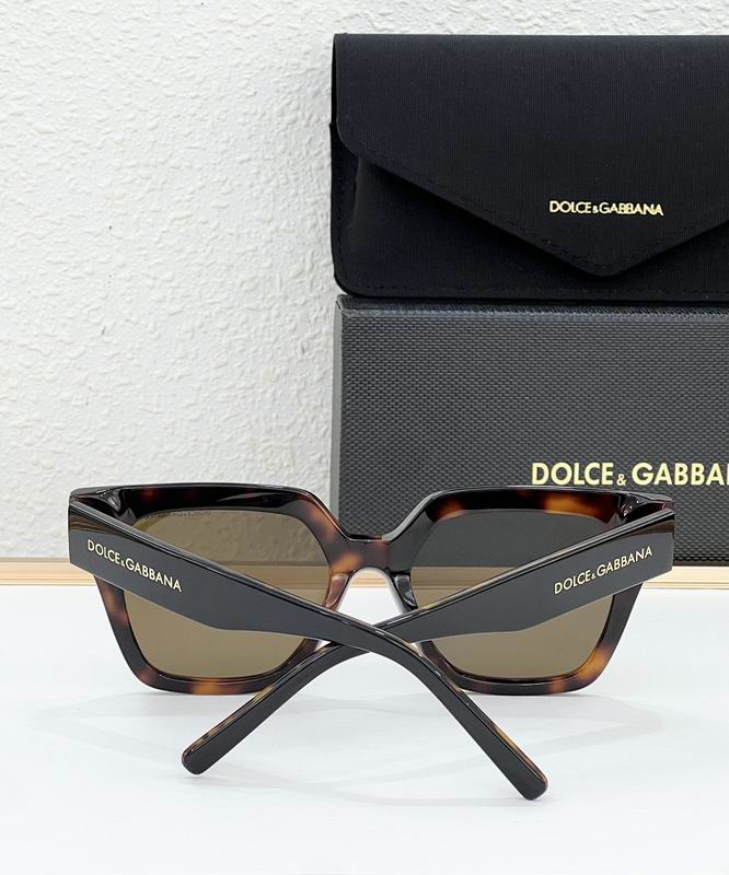 DG Glasses sms (130)