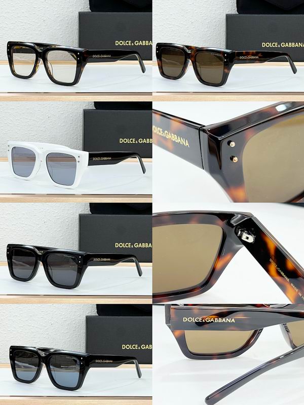 DG Glasses sms (131)