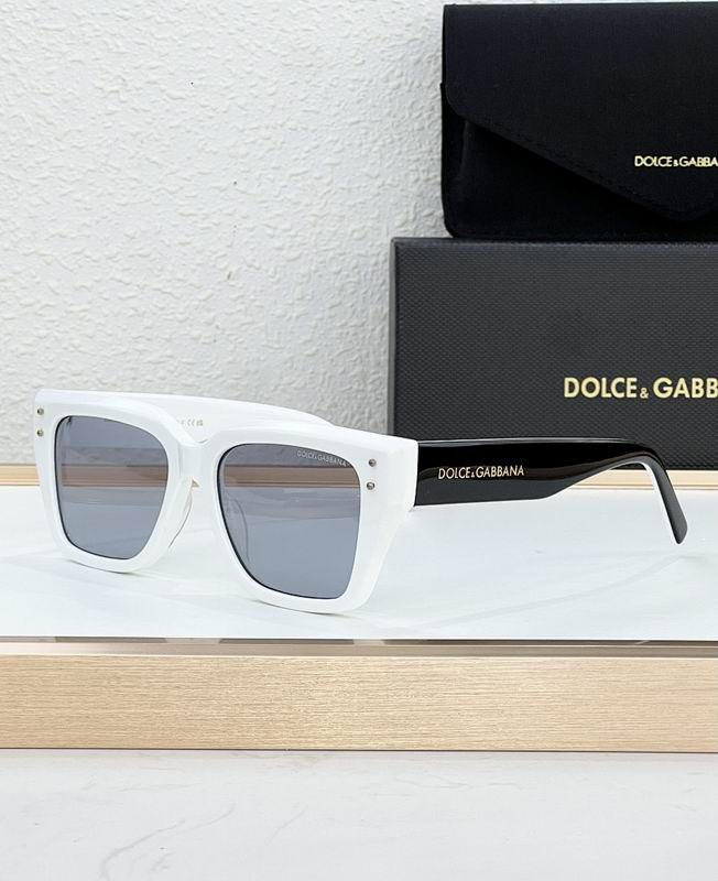 DG Glasses sms (132)