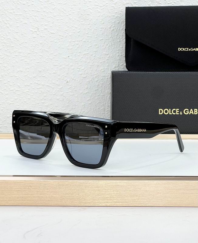 DG Glasses sms (133)