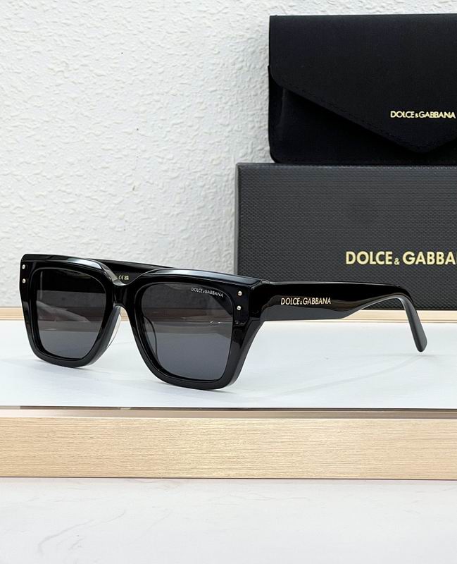 DG Glasses sms (134)