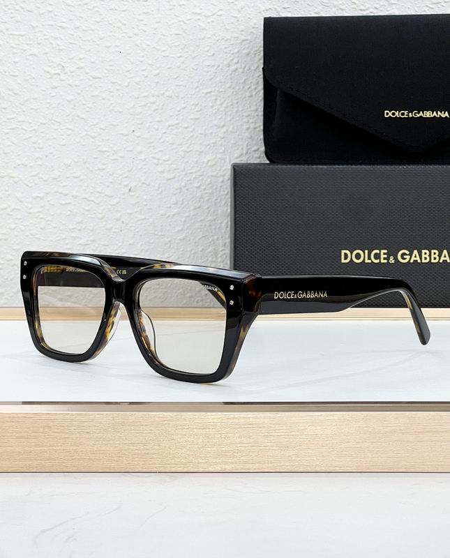 DG Glasses sms (135)