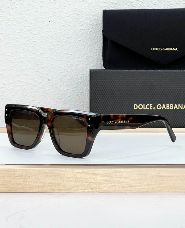 DG Glasses sms (136)