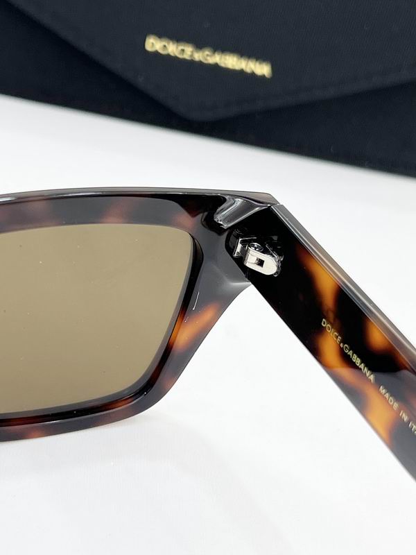 DG Glasses sms (137)