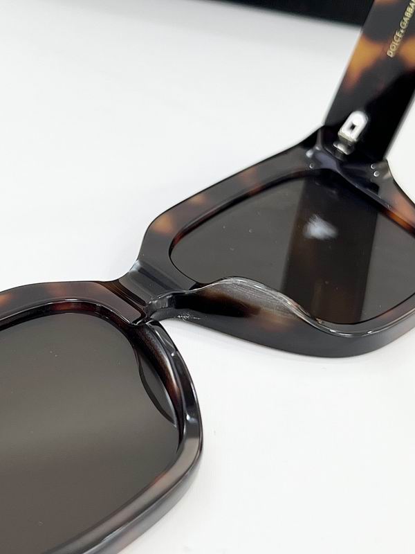 DG Glasses sms (138)