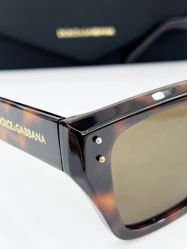 DG Glasses sms (139)