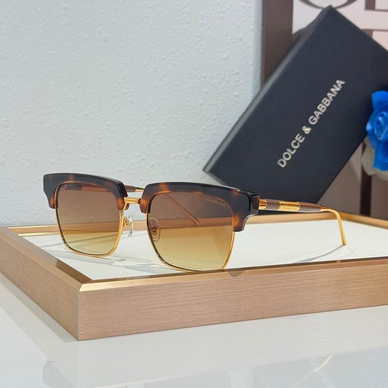 DG Glasses sms (144)