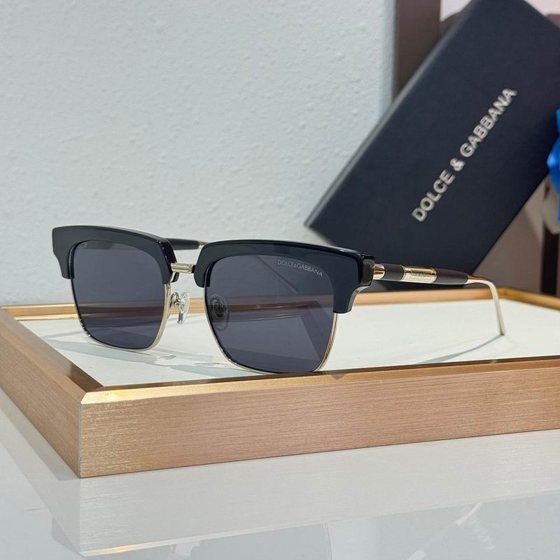 DG Glasses sms (146)