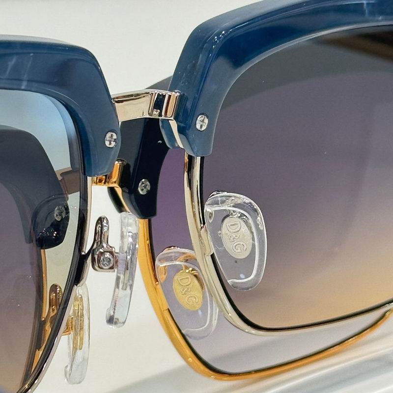 DG Glasses sms (150)