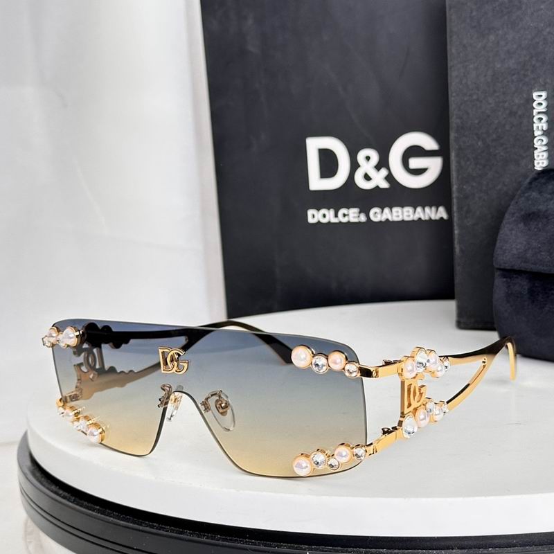 DG Glasses sms (153)