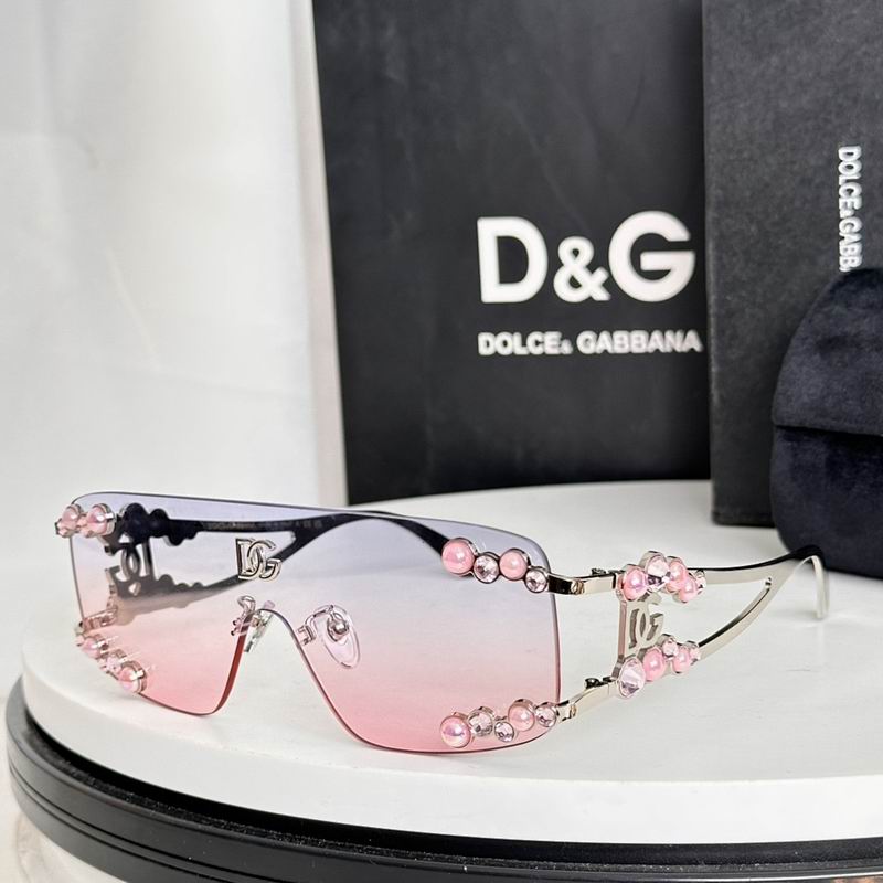 DG Glasses sms (154)