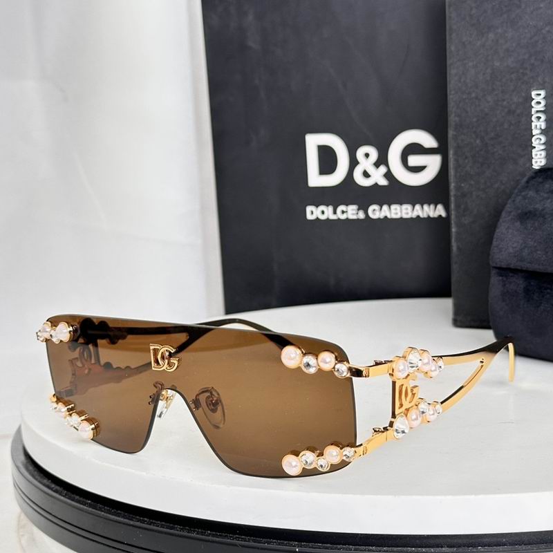 DG Glasses sms (155)